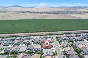 4650 Martha Ave, Tracy, CA 95377 - Photo 41