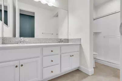 4650 Martha Avenue, Tracy, CA 95377 - Photo 25