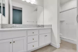 4650 Martha Ave, Tracy, CA 95377 - Photo 25