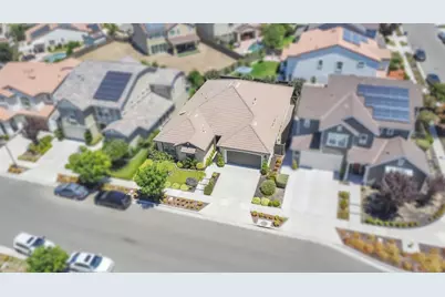 4650 Martha Avenue, Tracy, CA 95377 - Photo 1