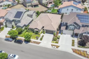 4650 Martha Ave, Tracy, CA 95377 - Photo 1