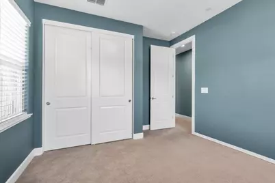 4650 Martha Avenue, Tracy, CA 95377 - Photo 31