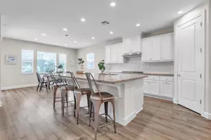 4650 Martha Ave, Tracy, CA 95377 - Photo 9