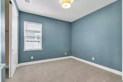 4650 Martha Avenue, Tracy, CA 95377 - Photo 23