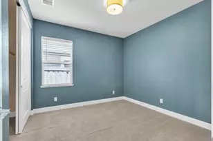 4650 Martha Ave, Tracy, CA 95377 - Photo 23