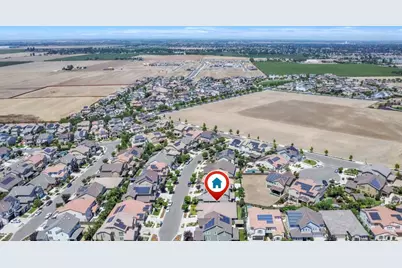 4650 Martha Avenue, Tracy, CA 95377 - Photo 43