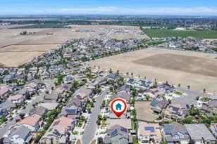 4650 Martha Ave, Tracy, CA 95377 - Photo 43
