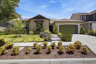 4650 Martha Ave, Tracy, CA 95377 - Photo 3