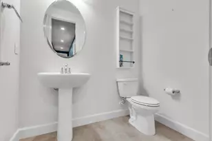4650 Martha Ave, Tracy, CA 95377 - Photo 29