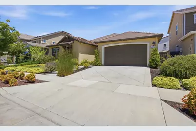 4650 Martha Avenue, Tracy, CA 95377 - Photo 5