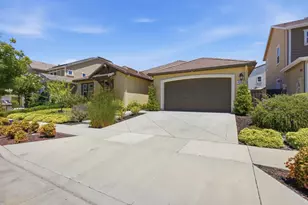 4650 Martha Ave, Tracy, CA 95377 - Photo 5