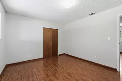 6436 Chestnut Avenue, Orangevale, CA 95662 - Photo 25