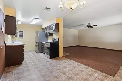 6436 Chestnut Avenue, Orangevale, CA 95662 - Photo 13