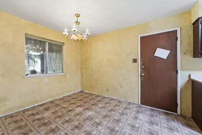 6436 Chestnut Avenue, Orangevale, CA 95662 - Photo 15