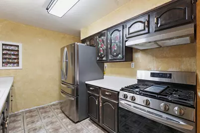 6436 Chestnut Avenue, Orangevale, CA 95662 - Photo 9