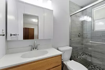 6436 Chestnut Avenue, Orangevale, CA 95662 - Photo 31