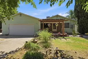 6436 Chestnut Ave, Orangevale, CA 95662 - Photo 1