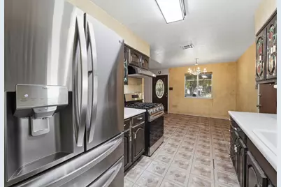 6436 Chestnut Avenue, Orangevale, CA 95662 - Photo 11