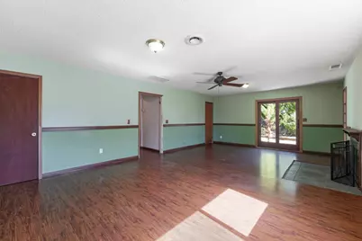 6436 Chestnut Avenue, Orangevale, CA 95662 - Photo 19