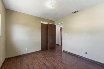 6436 Chestnut Avenue, Orangevale, CA 95662 - Photo 29