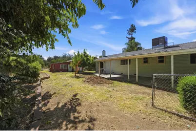 6436 Chestnut Avenue, Orangevale, CA 95662 - Photo 35