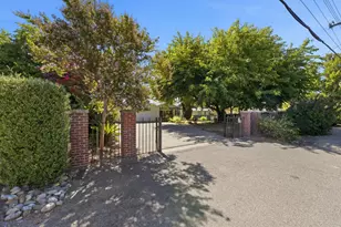 6436 Chestnut Ave, Orangevale, CA 95662 - Photo 1