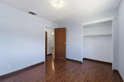 6436 Chestnut Avenue, Orangevale, CA 95662 - Photo 23