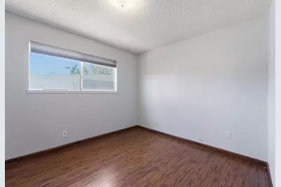 6436 Chestnut Avenue, Orangevale, CA 95662 - Photo 21