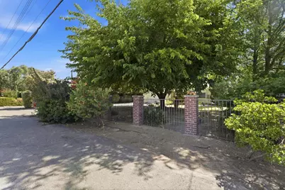 6436 Chestnut Avenue, Orangevale, CA 95662 - Photo 41