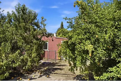 6436 Chestnut Avenue, Orangevale, CA 95662 - Photo 39