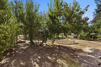 6436 Chestnut Avenue, Orangevale, CA 95662 - Photo 37