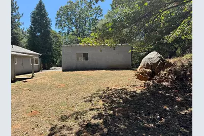 24665 Highway 88, Pioneer, CA 95666 - Photo 43