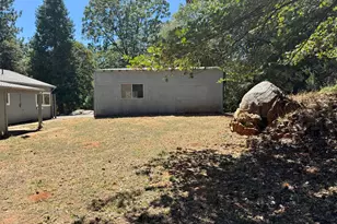 24665 Hwy 88, Pioneer, CA 95666 - Photo 43