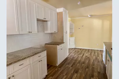 24665 Highway 88, Pioneer, CA 95666 - Photo 17