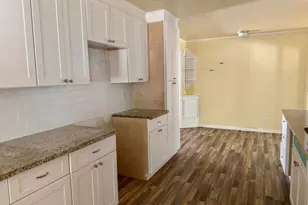 24665 Hwy 88, Pioneer, CA 95666 - Photo 17
