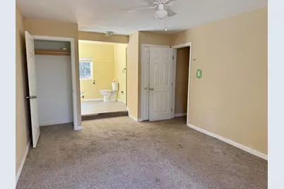 24665 Highway 88, Pioneer, CA 95666 - Photo 25