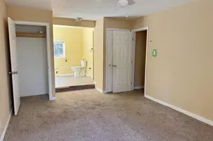 24665 Hwy 88, Pioneer, CA 95666 - Photo 25