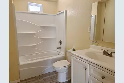 24665 Highway 88, Pioneer, CA 95666 - Photo 27