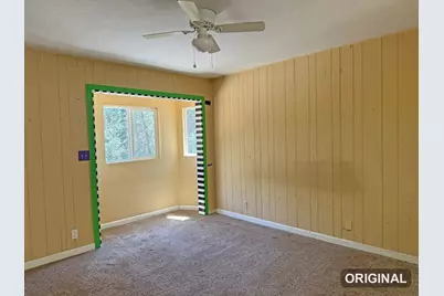 24665 Highway 88, Pioneer, CA 95666 - Photo 23