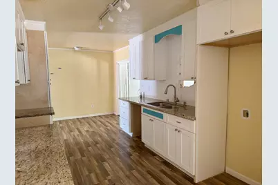 24665 Highway 88, Pioneer, CA 95666 - Photo 17