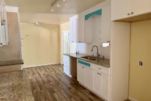 24665 Hwy 88, Pioneer, CA 95666 - Photo 17