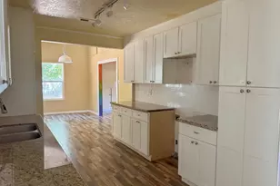 24665 Hwy 88, Pioneer, CA 95666 - Photo 19