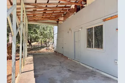 24665 Highway 88, Pioneer, CA 95666 - Photo 33