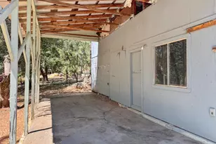24665 Hwy 88, Pioneer, CA 95666 - Photo 33