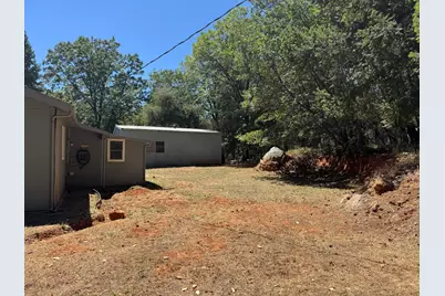 24665 Highway 88, Pioneer, CA 95666 - Photo 5