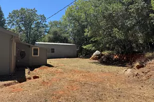 24665 Hwy 88, Pioneer, CA 95666 - Photo 5