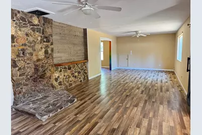 24665 Highway 88, Pioneer, CA 95666 - Photo 11