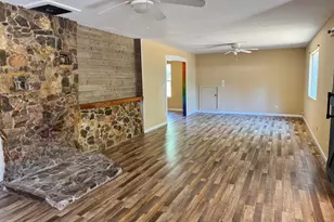 24665 Hwy 88, Pioneer, CA 95666 - Photo 11