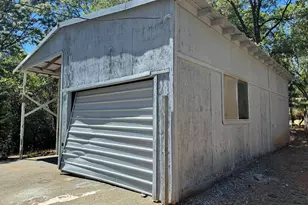 24665 Hwy 88, Pioneer, CA 95666 - Photo 31