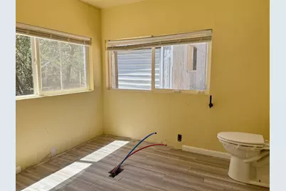 24665 Highway 88, Pioneer, CA 95666 - Photo 25